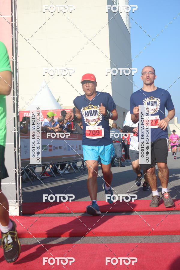 Buy your photos of the eventTrack&Field Run Series on Fotop