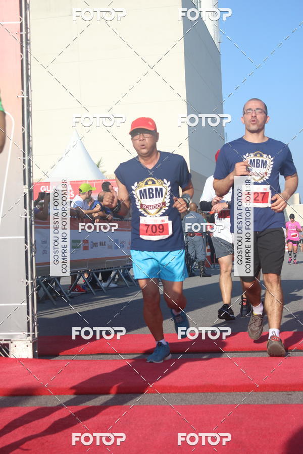 Buy your photos of the eventTrack&Field Run Series on Fotop