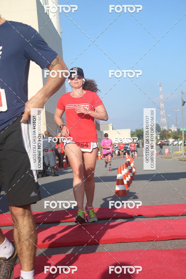 Buy your photos of the eventTrack&Field Run Series on Fotop