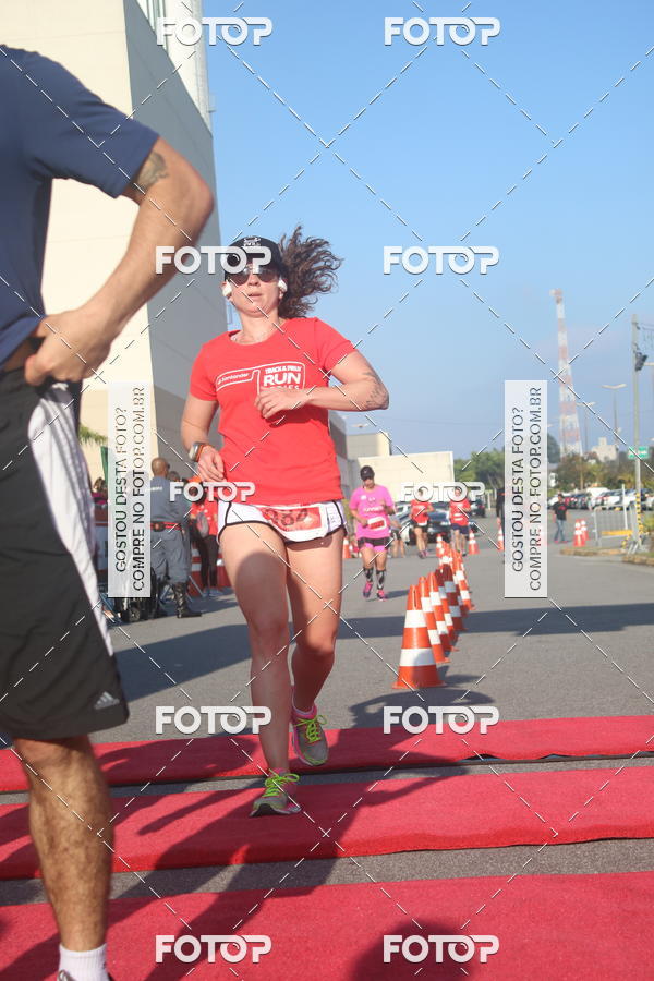 Buy your photos of the eventTrack&Field Run Series on Fotop