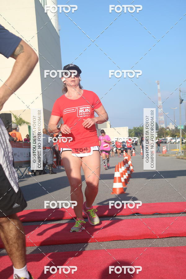 Buy your photos of the eventTrack&Field Run Series on Fotop