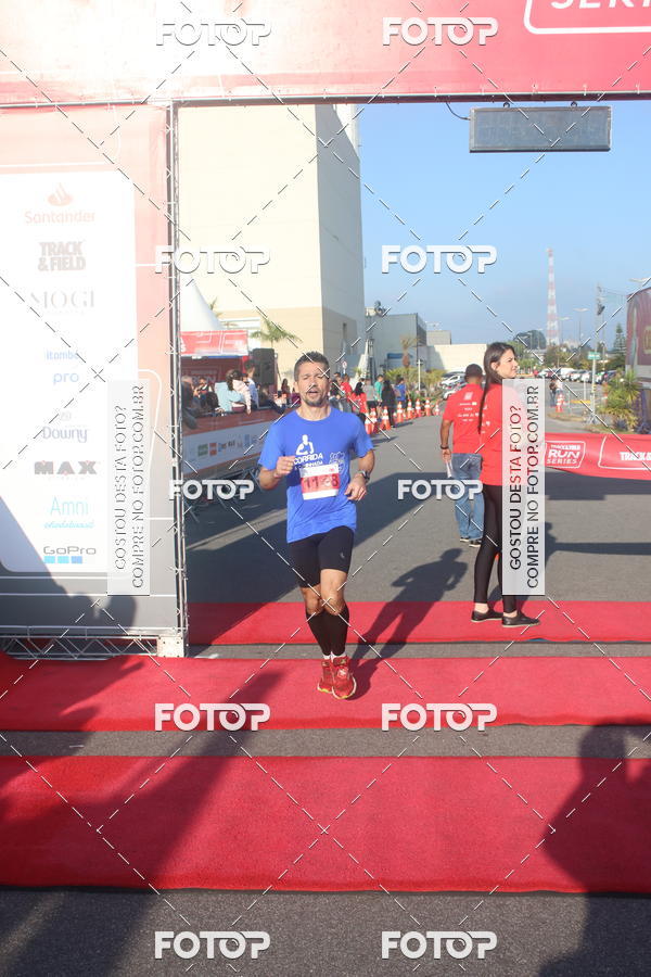 Buy your photos of the eventTrack&Field Run Series on Fotop