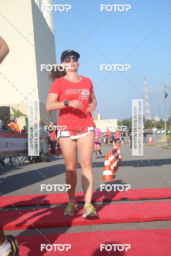 Buy your photos of the eventTrack&Field Run Series on Fotop