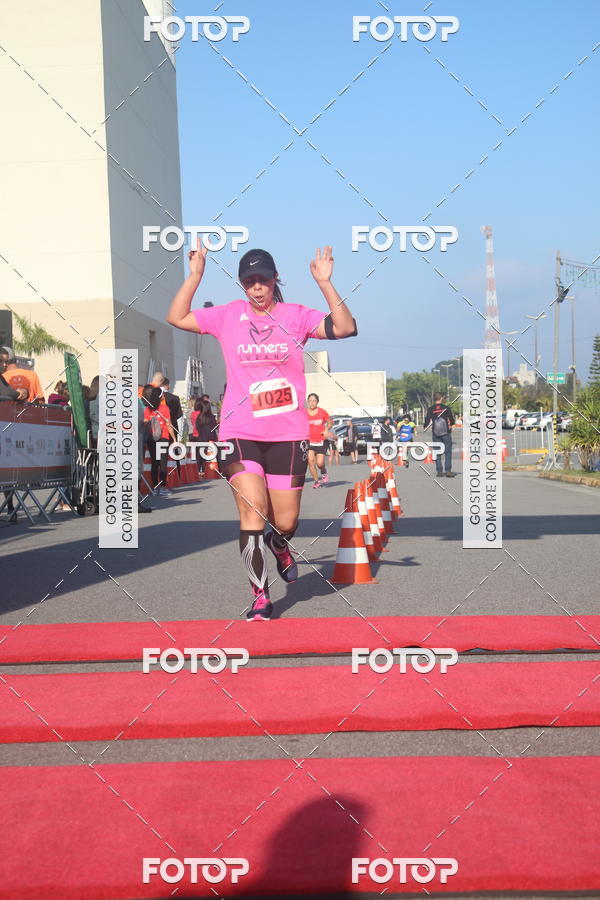 Buy your photos of the eventTrack&Field Run Series on Fotop