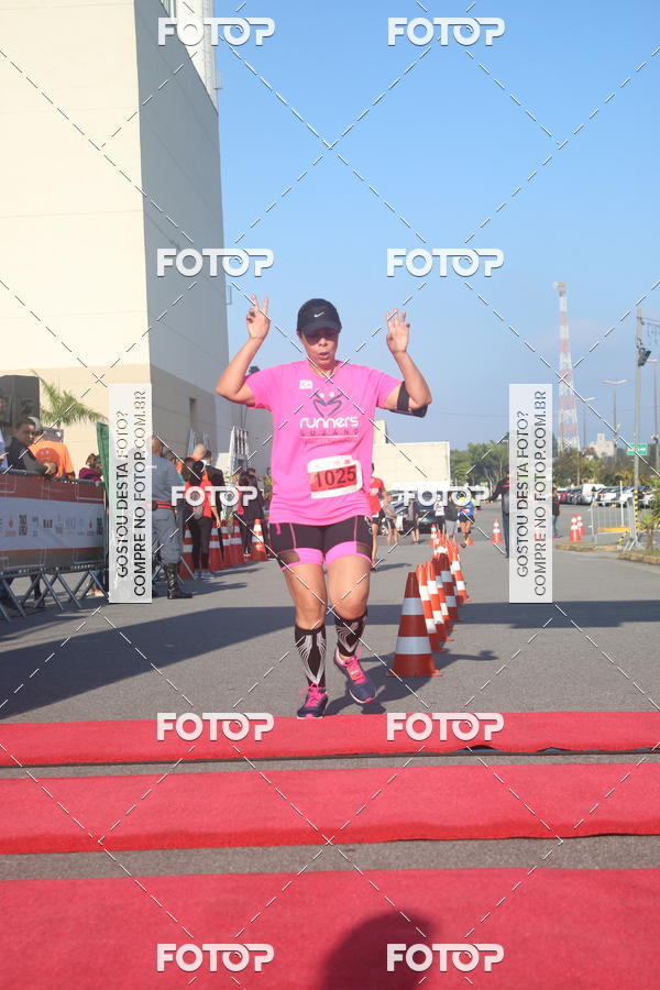 Buy your photos of the eventTrack&Field Run Series on Fotop