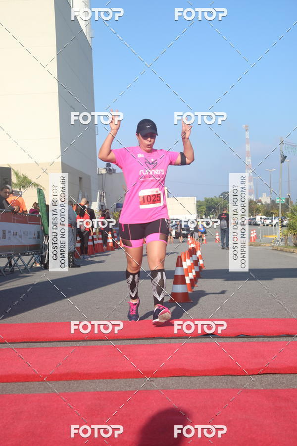 Buy your photos of the eventTrack&Field Run Series on Fotop