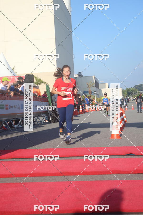 Buy your photos of the eventTrack&Field Run Series on Fotop