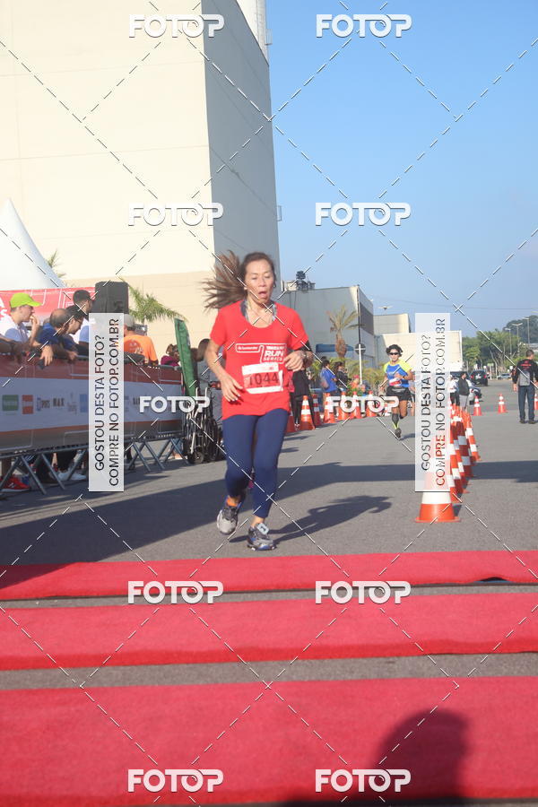 Buy your photos of the eventTrack&Field Run Series on Fotop