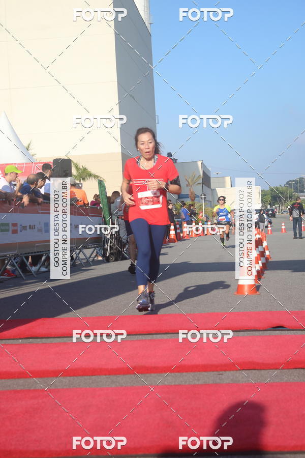 Buy your photos of the eventTrack&Field Run Series on Fotop
