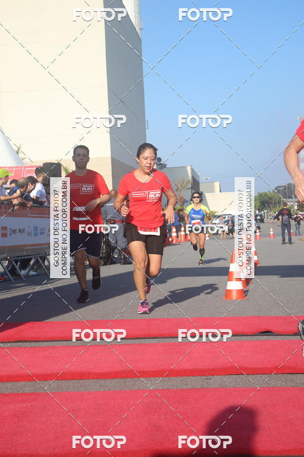 Buy your photos of the eventTrack&Field Run Series on Fotop
