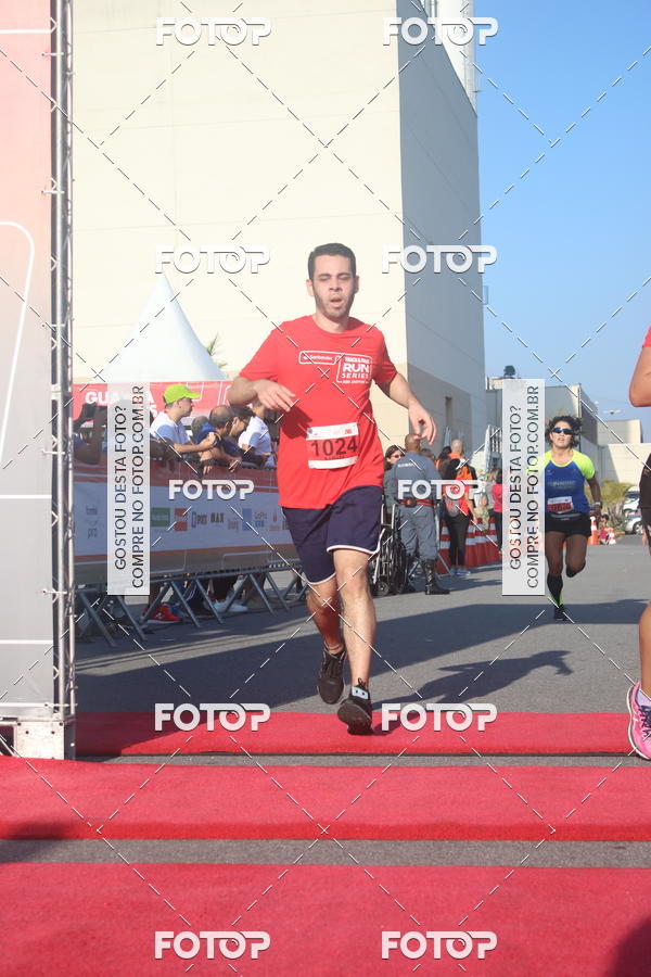 Buy your photos of the eventTrack&Field Run Series on Fotop