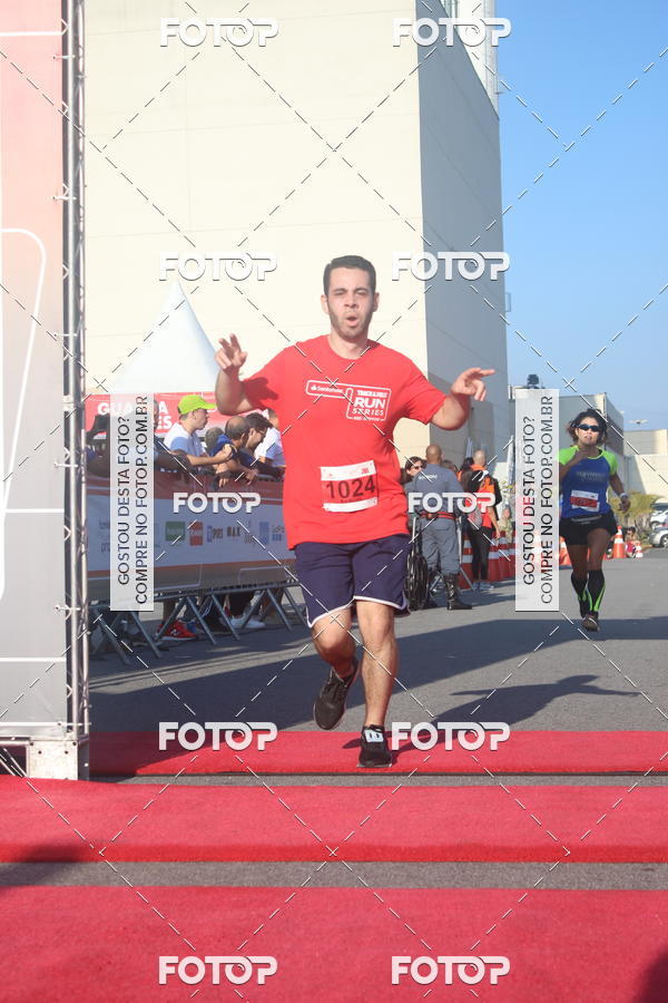 Buy your photos of the eventTrack&Field Run Series on Fotop