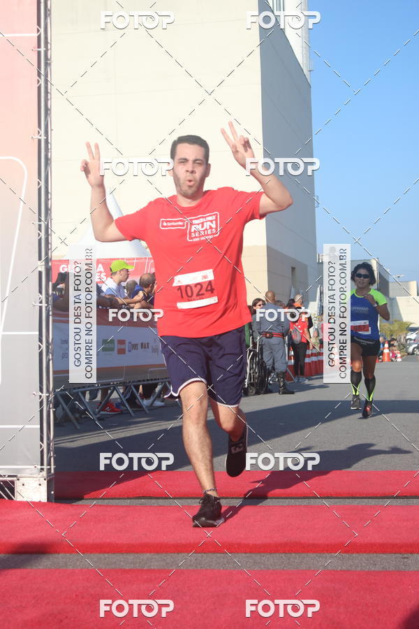 Buy your photos of the eventTrack&Field Run Series on Fotop