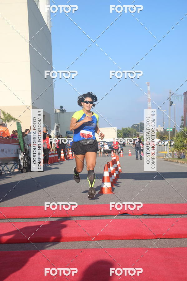 Buy your photos of the eventTrack&Field Run Series on Fotop