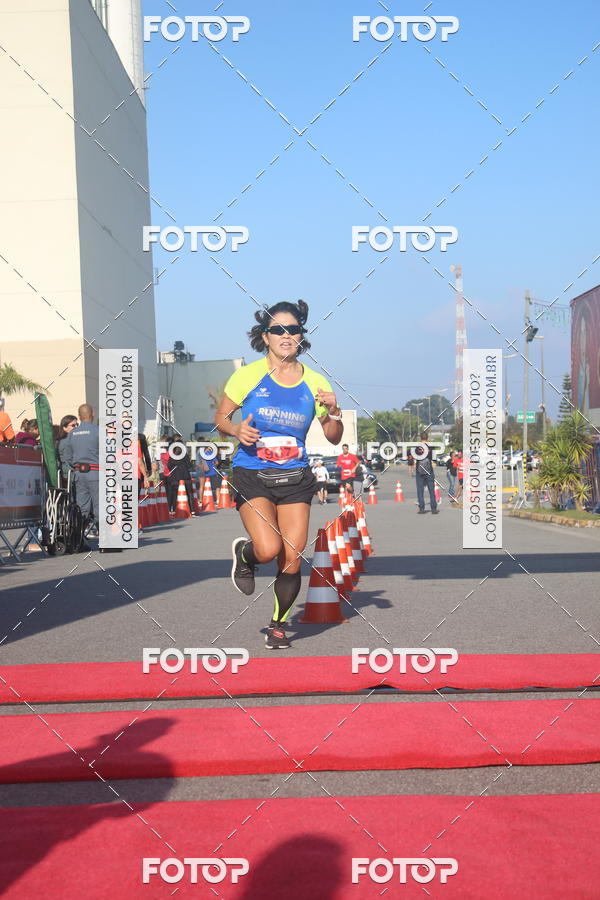 Buy your photos of the eventTrack&Field Run Series on Fotop