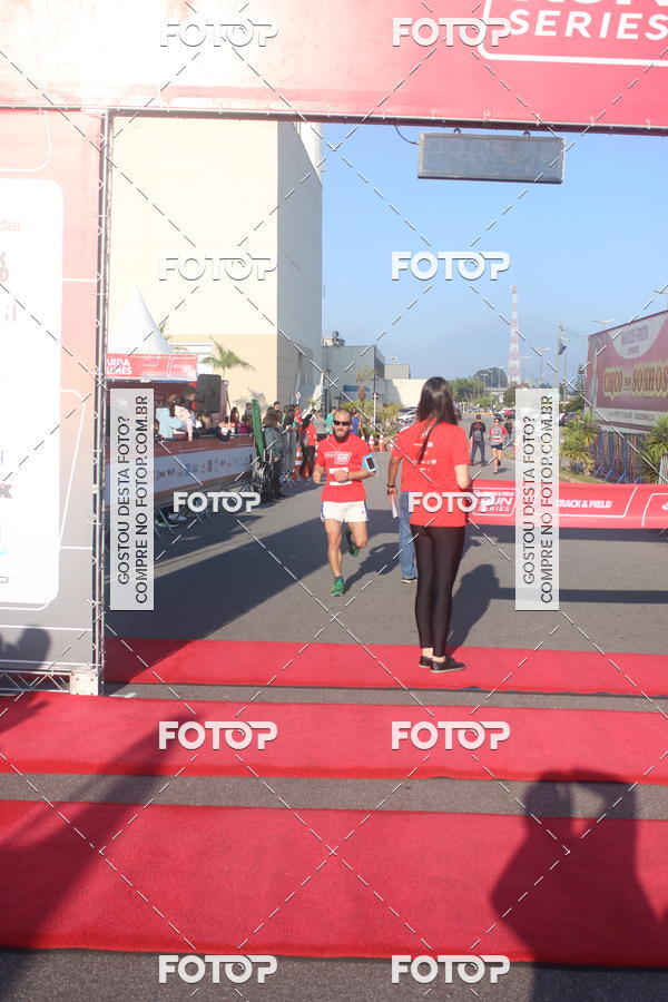 Buy your photos of the eventTrack&Field Run Series on Fotop