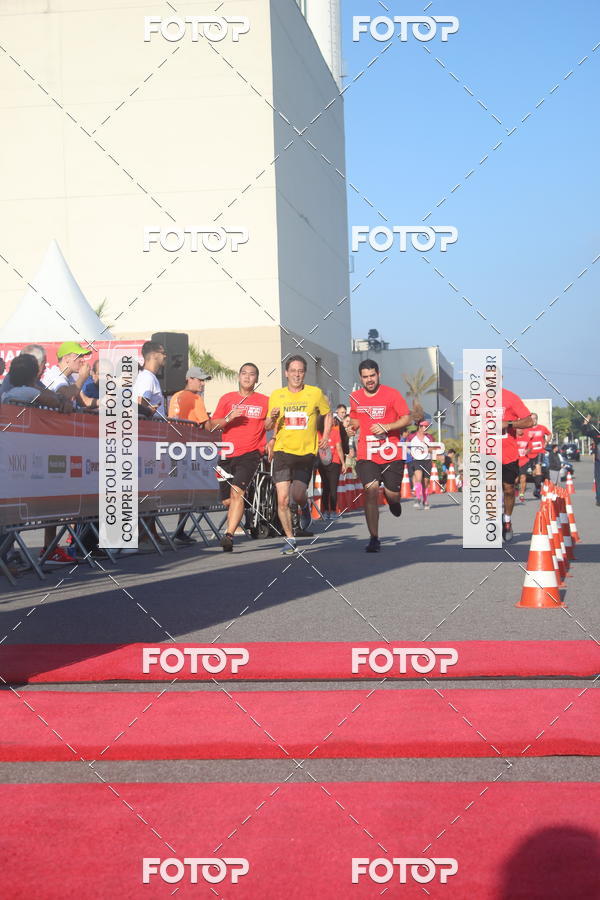 Buy your photos of the eventTrack&Field Run Series on Fotop