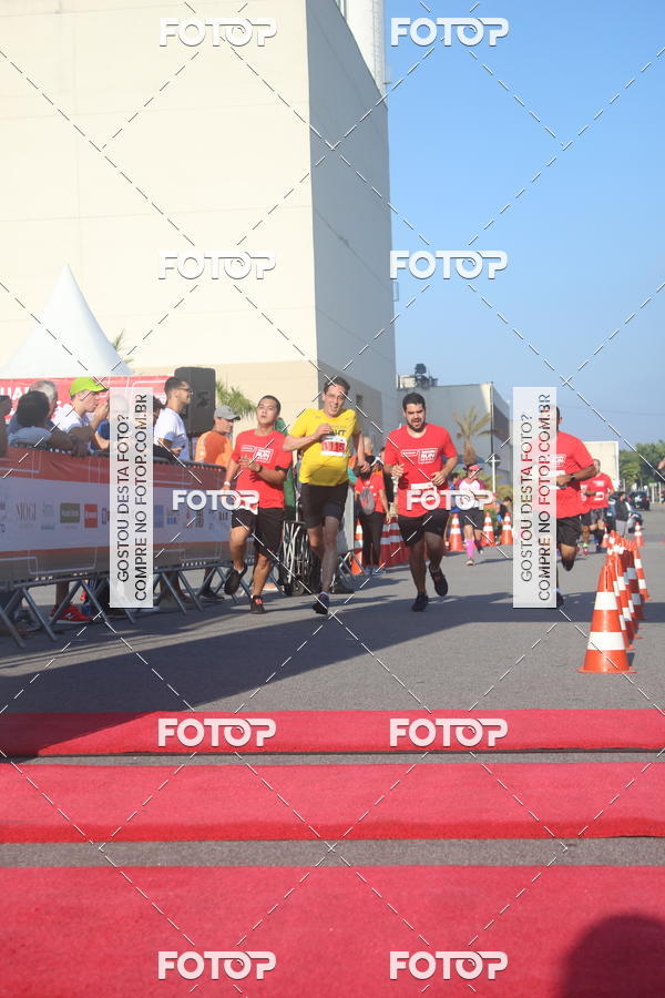 Buy your photos of the eventTrack&Field Run Series on Fotop