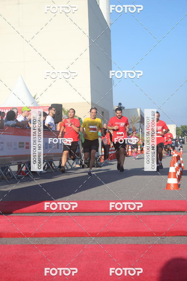 Buy your photos of the eventTrack&Field Run Series on Fotop