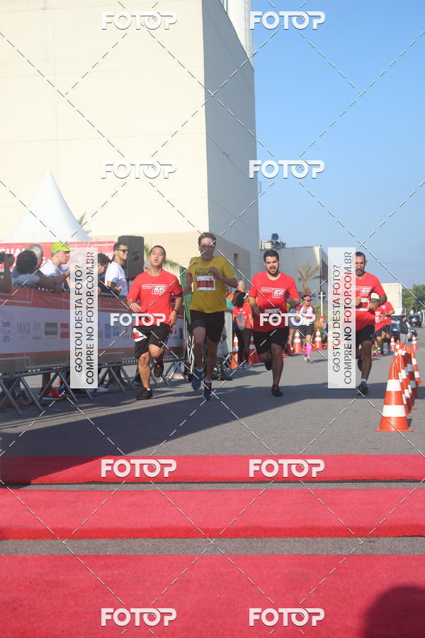 Buy your photos of the eventTrack&Field Run Series on Fotop