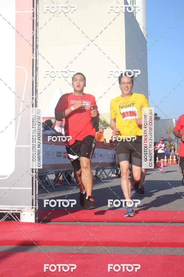 Buy your photos of the eventTrack&Field Run Series on Fotop