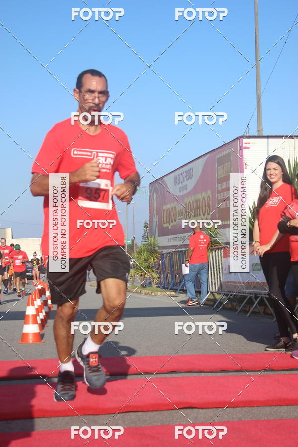 Buy your photos of the eventTrack&Field Run Series on Fotop