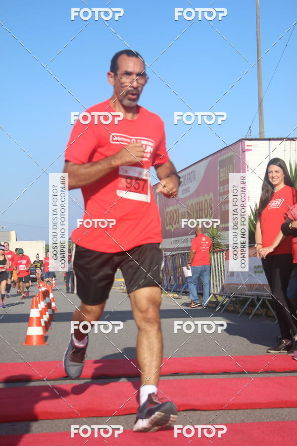 Buy your photos of the eventTrack&Field Run Series on Fotop