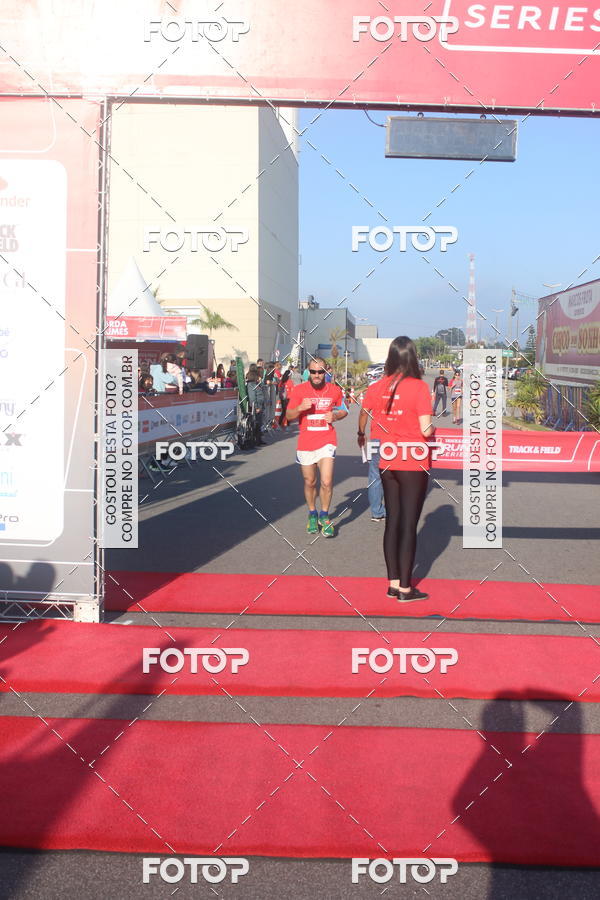 Buy your photos of the eventTrack&Field Run Series on Fotop