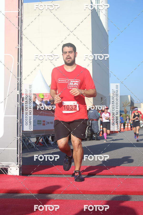 Buy your photos of the eventTrack&Field Run Series on Fotop