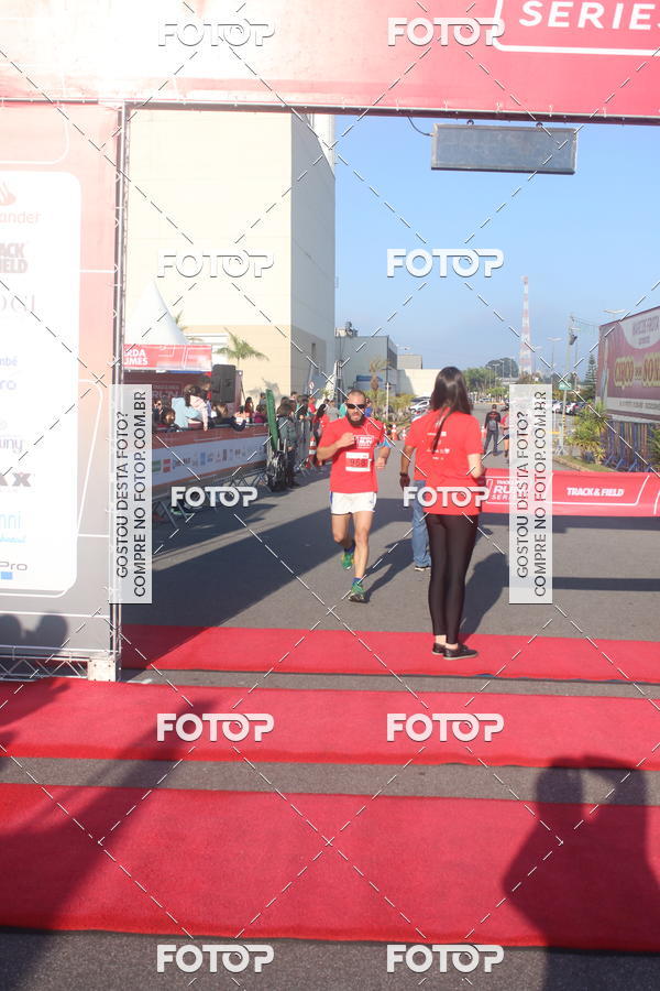 Buy your photos of the eventTrack&Field Run Series on Fotop