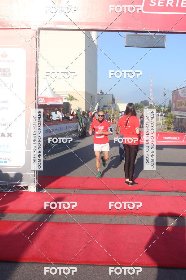 Acquista le foto dell'eventoTrack&Field Run Series in Fotop