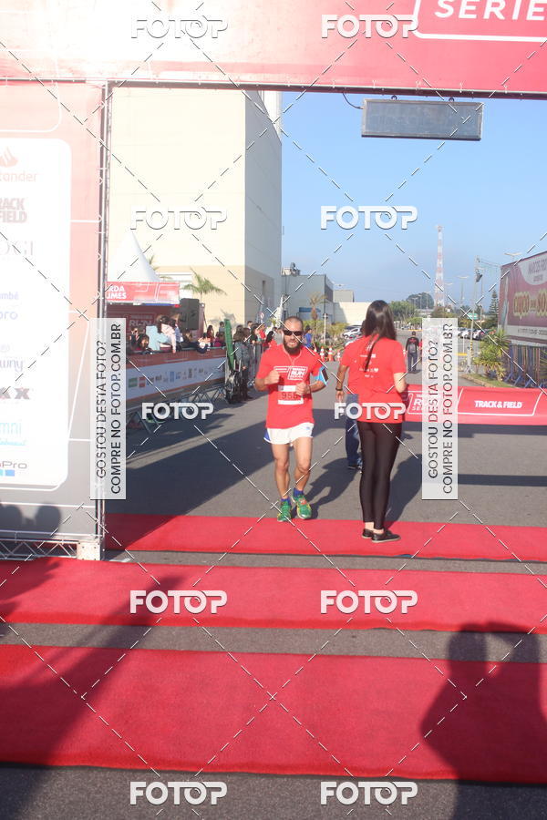 Buy your photos of the eventTrack&Field Run Series on Fotop