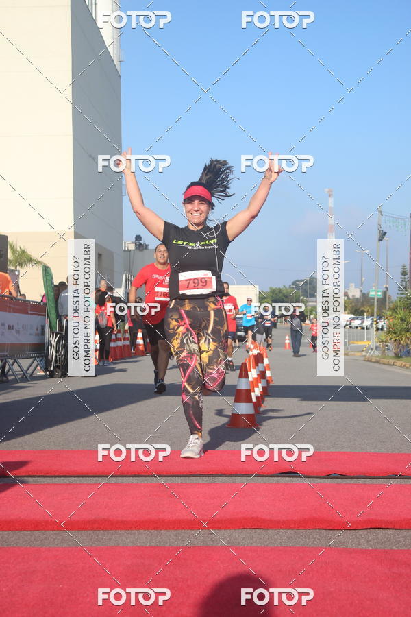 Buy your photos of the eventTrack&Field Run Series on Fotop