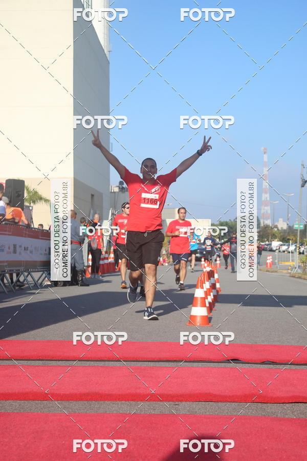 Buy your photos of the eventTrack&Field Run Series on Fotop