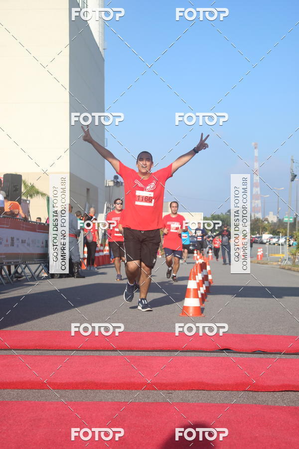 Buy your photos of the eventTrack&Field Run Series on Fotop