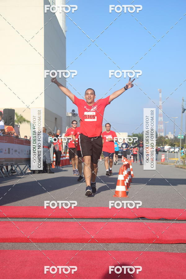 Buy your photos of the eventTrack&Field Run Series on Fotop