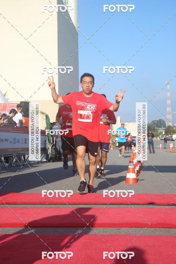 Buy your photos of the eventTrack&Field Run Series on Fotop