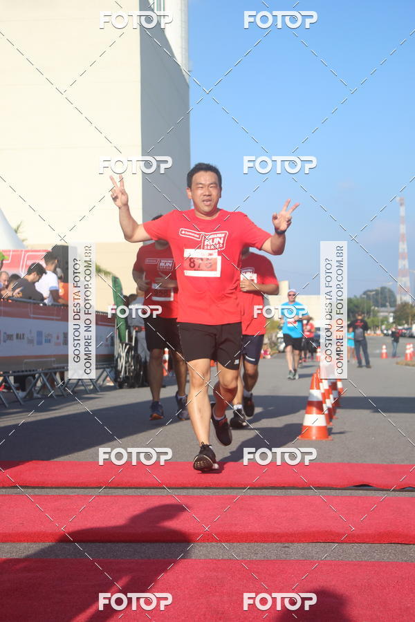 Buy your photos of the eventTrack&Field Run Series on Fotop