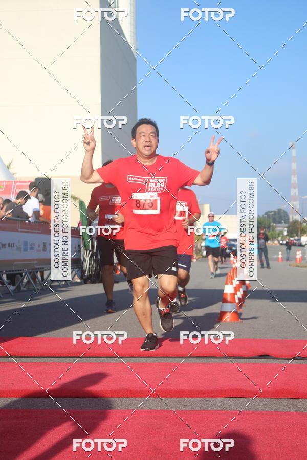 Buy your photos of the eventTrack&Field Run Series on Fotop