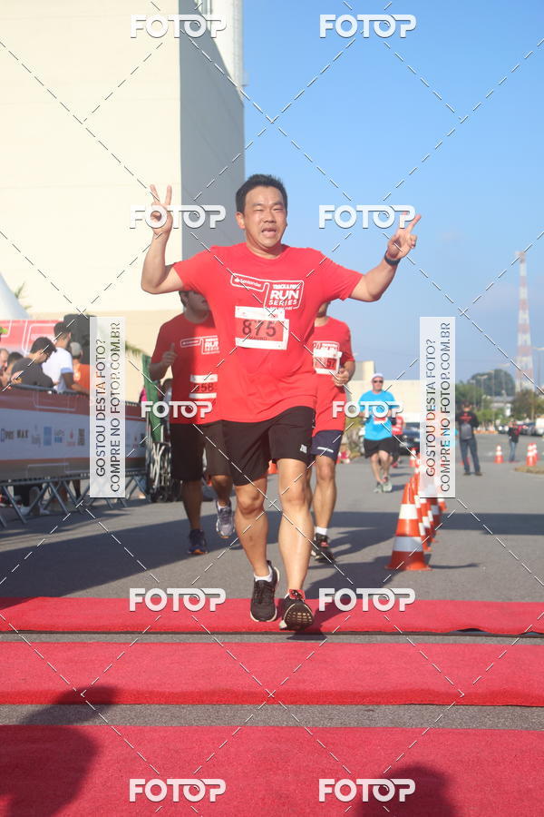 Buy your photos of the eventTrack&Field Run Series on Fotop