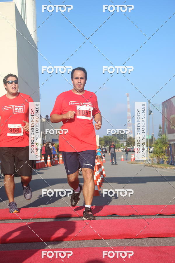 Buy your photos of the eventTrack&Field Run Series on Fotop