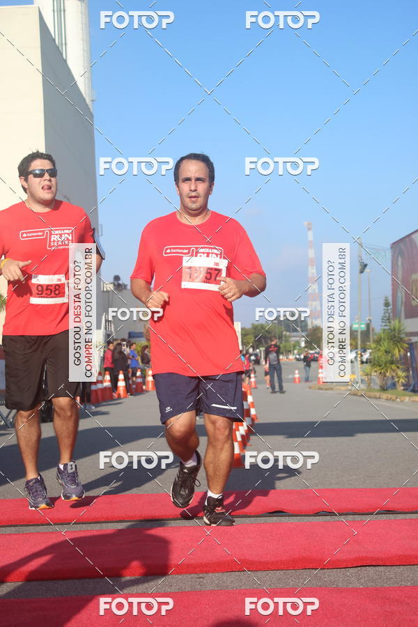 Buy your photos of the eventTrack&Field Run Series on Fotop
