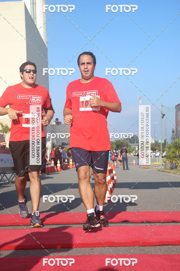 Buy your photos of the eventTrack&Field Run Series on Fotop