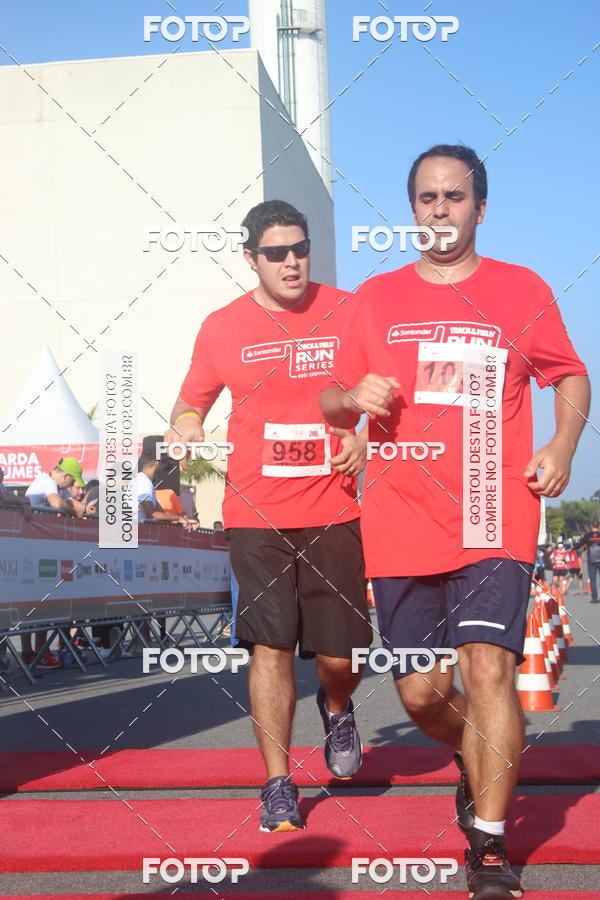 Buy your photos of the eventTrack&Field Run Series on Fotop