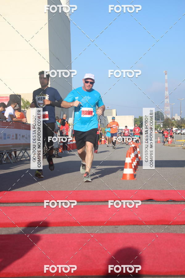 Buy your photos of the eventTrack&Field Run Series on Fotop