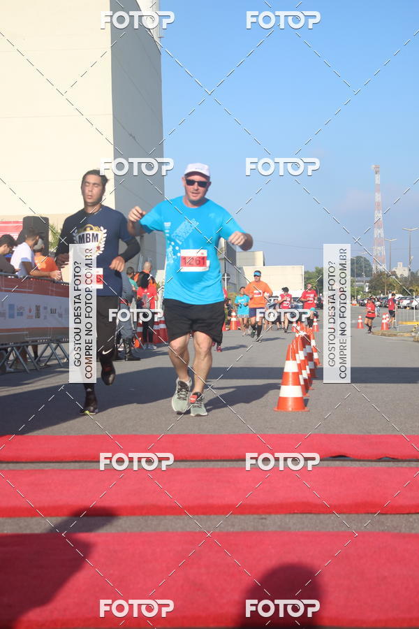 Buy your photos of the eventTrack&Field Run Series on Fotop