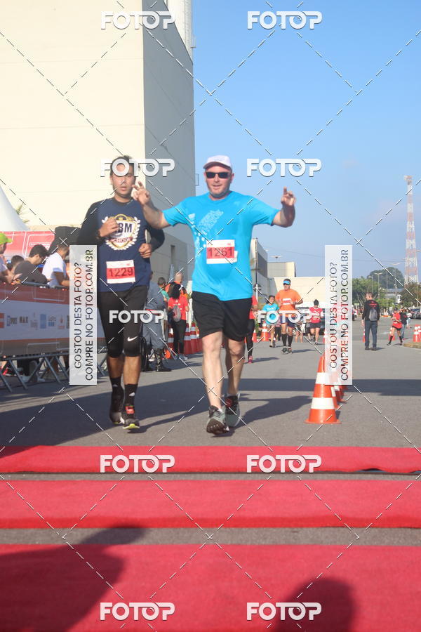 Buy your photos of the eventTrack&Field Run Series on Fotop