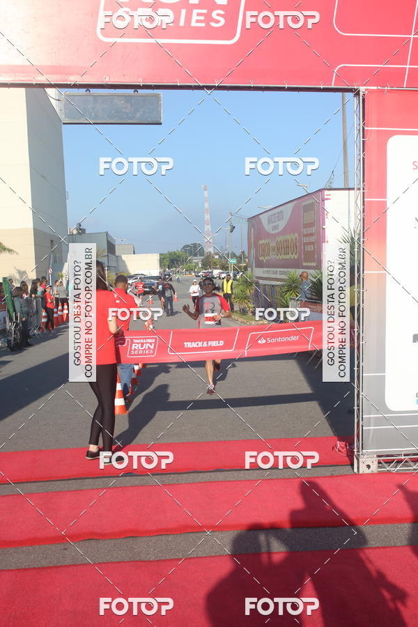 Buy your photos of the eventTrack&Field Run Series on Fotop
