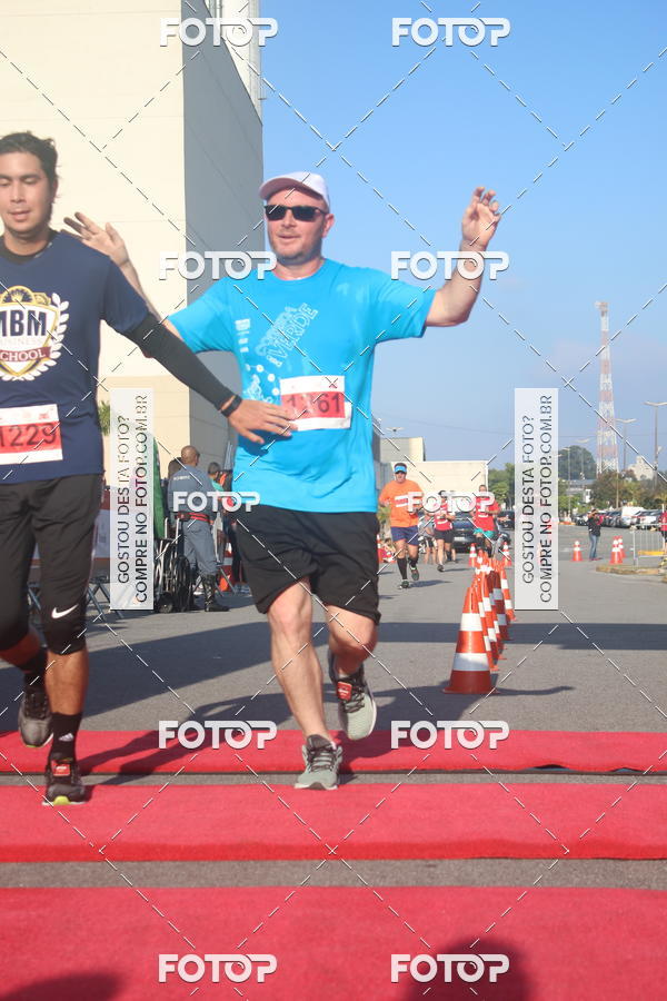 Buy your photos of the eventTrack&Field Run Series on Fotop
