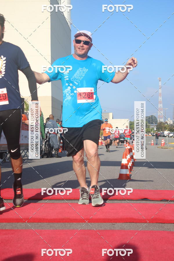 Buy your photos of the eventTrack&Field Run Series on Fotop